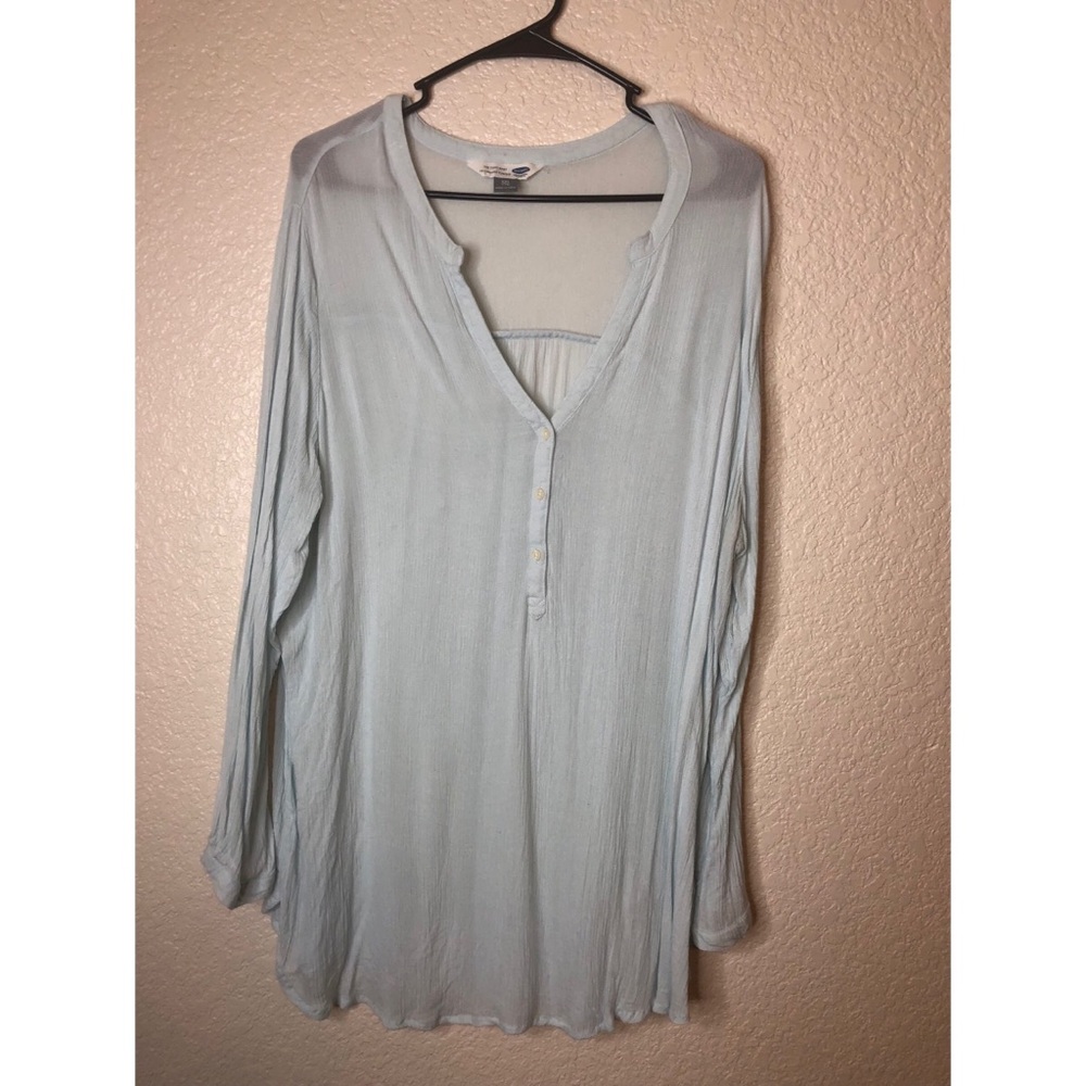Tunic